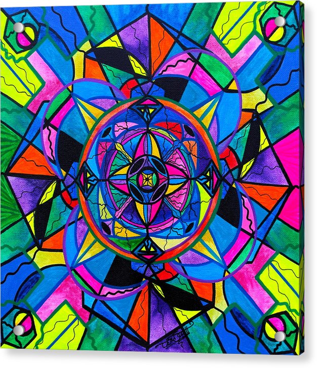 be-the-first-to-own-the-newest-activating-potential-acrylic-print-on-sale_1.jpg