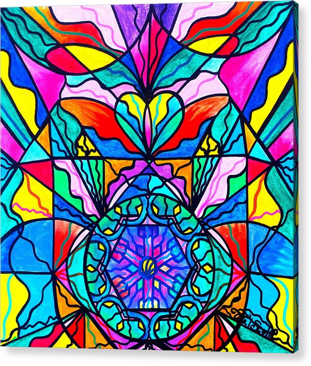 best-anahata-acrylic-print-sale_0.jpg