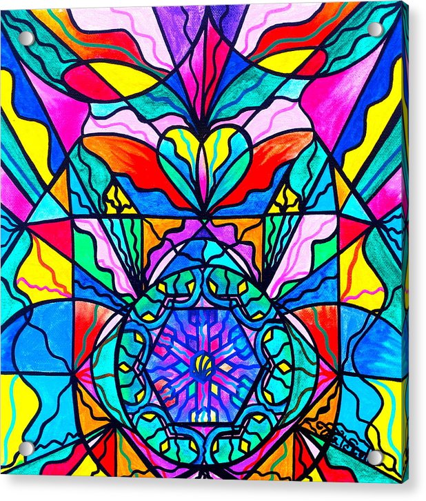 best-anahata-acrylic-print-sale_1.jpg