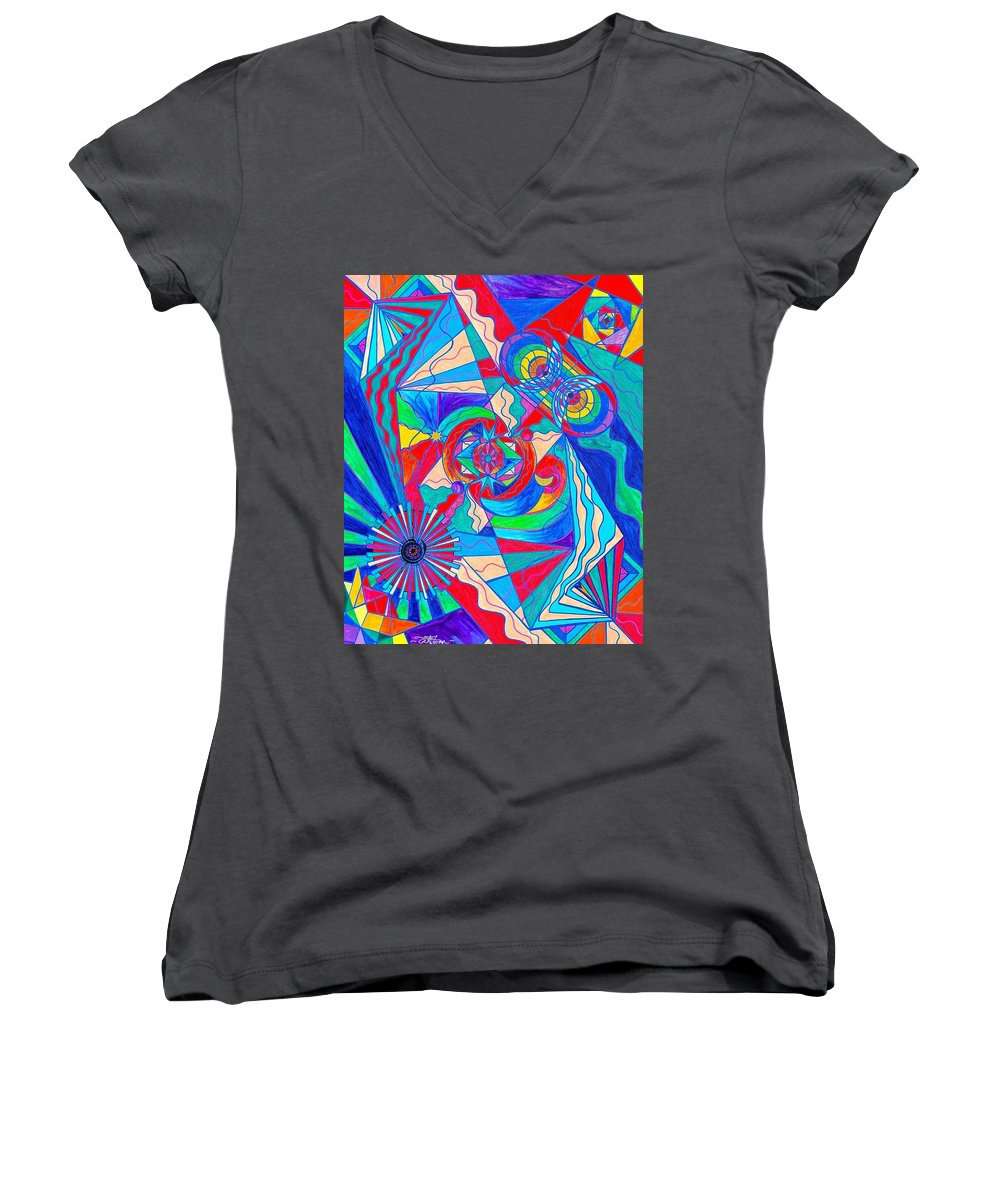 best-pleiadian-restore-harmony-light-work-model-womens-v-neck-on-sale_0.jpg