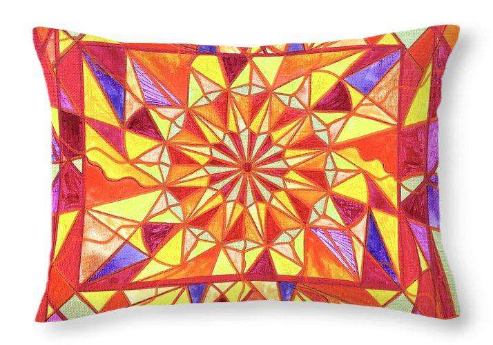 buy-the-worlds-best-ambition-throw-pillow-online-now_11.jpg
