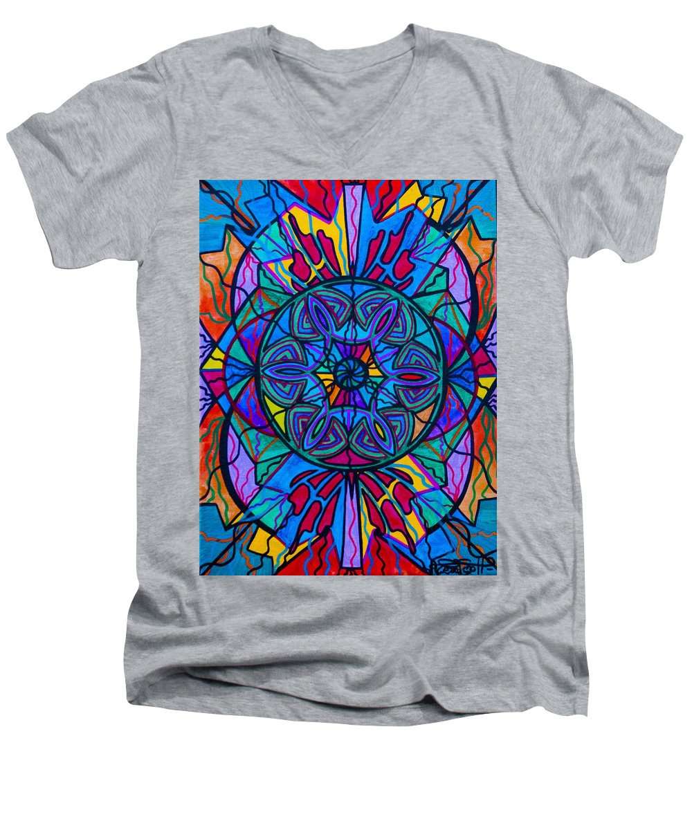 cheap-poised-assurance-mens-v-neck-t-shirt-sale_2.jpg