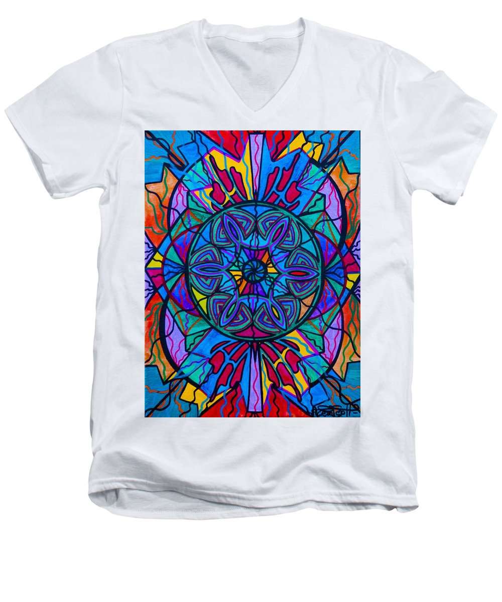 cheap-poised-assurance-mens-v-neck-t-shirt-sale_3.jpg