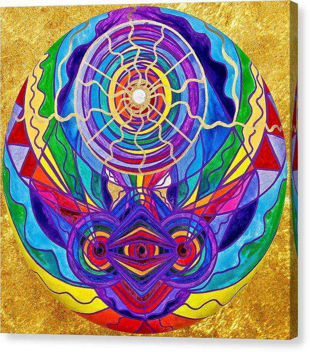 find-raise-your-vibration-canvas-print-online-sale_0.jpg
