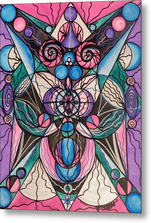 find-your-arcturian-healing-lattice-metal-print-online_0.jpg