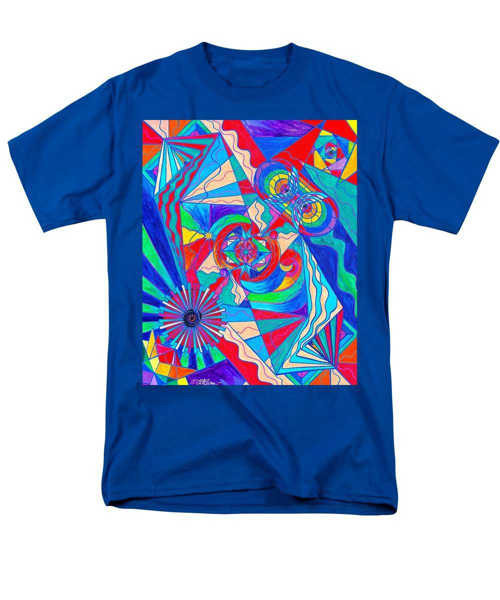 get-your-dream-of-pleiadian-restore-harmony-light-work-model-mens-t-shirt-regular-fit-hot-on-sale_0.jpg