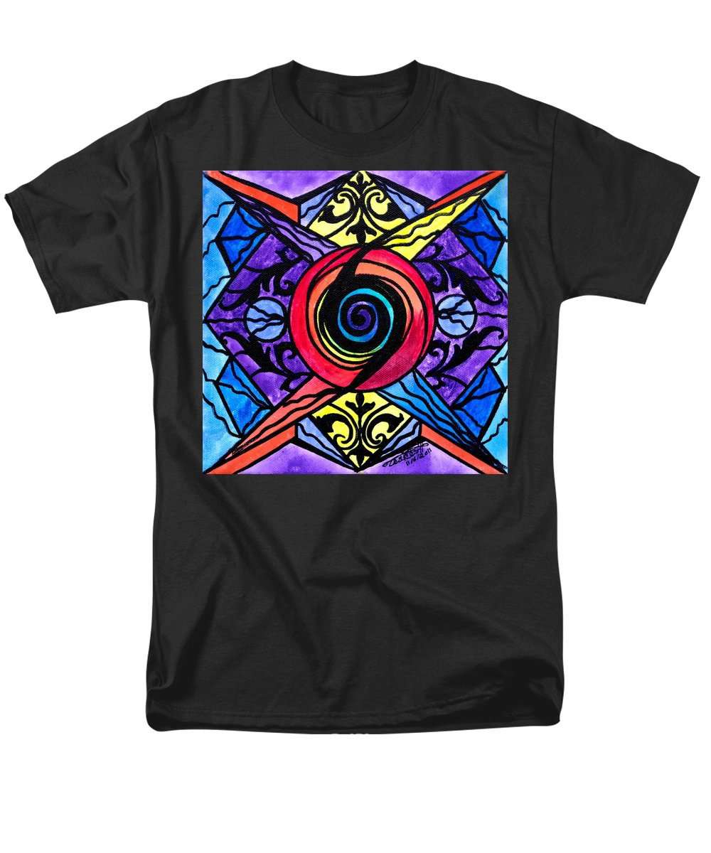get-your-favorite-psychic-mens-t-shirt-regular-fit-discount_0.jpg