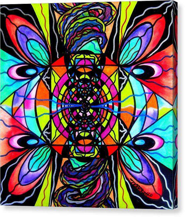 shop-authentic-planetary-vortex-canvas-print-hot-on-sale_0.jpg
