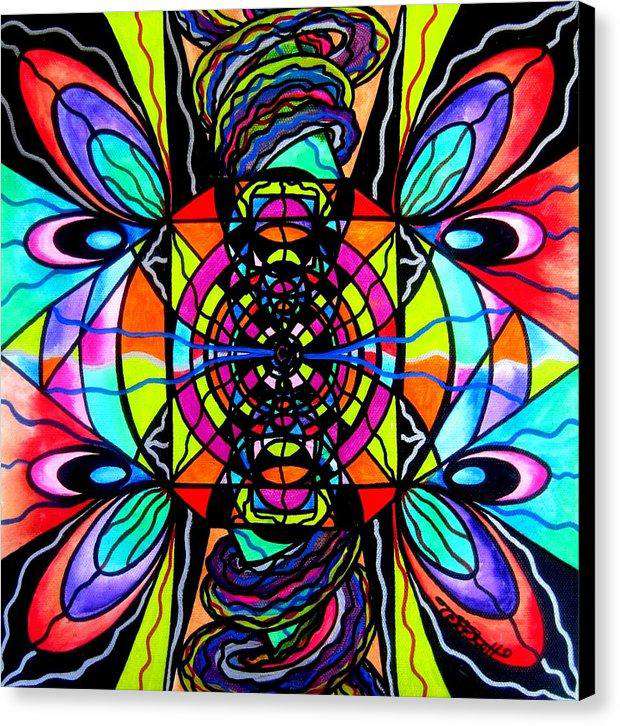 shop-authentic-planetary-vortex-canvas-print-hot-on-sale_1.jpg