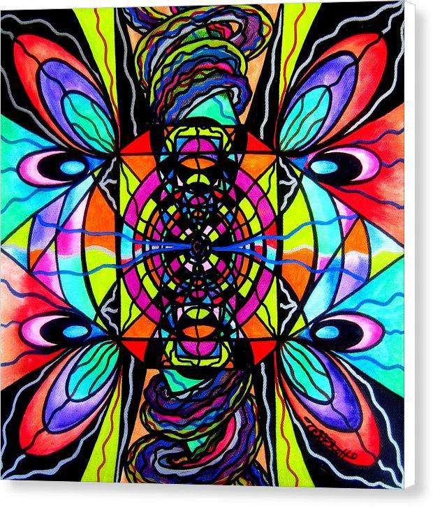 shop-authentic-planetary-vortex-canvas-print-hot-on-sale_2.jpg