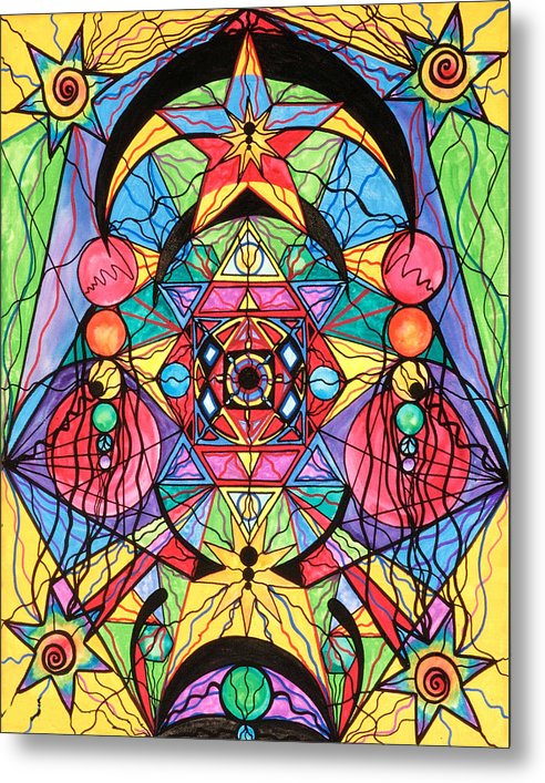 shop-for-arcturian-ascension-grid-metal-print-supply_0.jpg