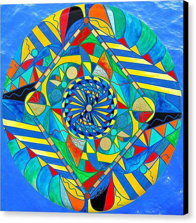 the-best-website-for-buying-wholesale-ascended-reunion-canvas-print-fashion_1.jpg