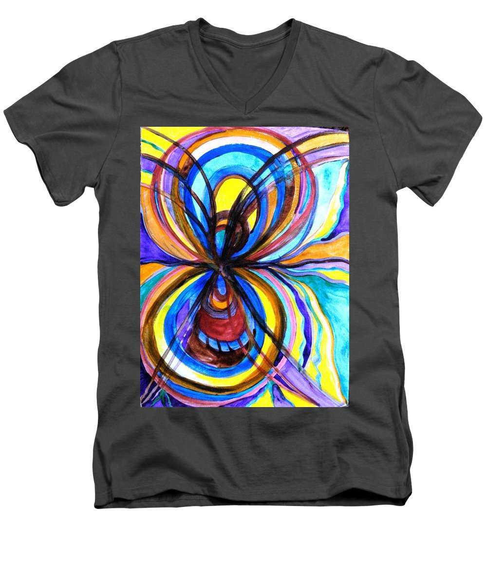 the-best-website-for-buying-wholesale-relationship-mens-v-neck-t-shirt-online-hot-sale_1.jpg