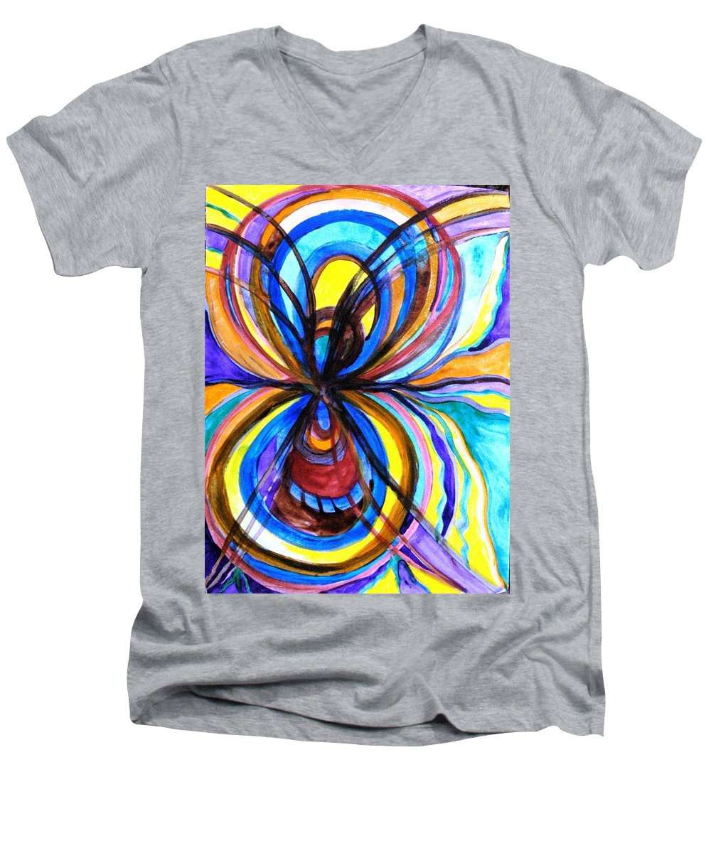 the-best-website-for-buying-wholesale-relationship-mens-v-neck-t-shirt-online-hot-sale_2.jpg