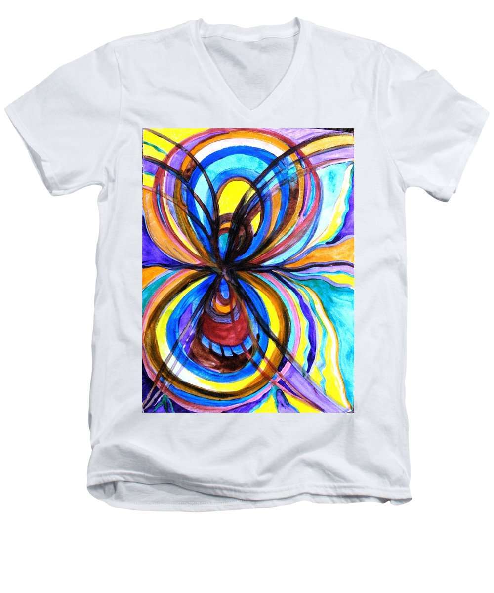 the-best-website-for-buying-wholesale-relationship-mens-v-neck-t-shirt-online-hot-sale_3.jpg