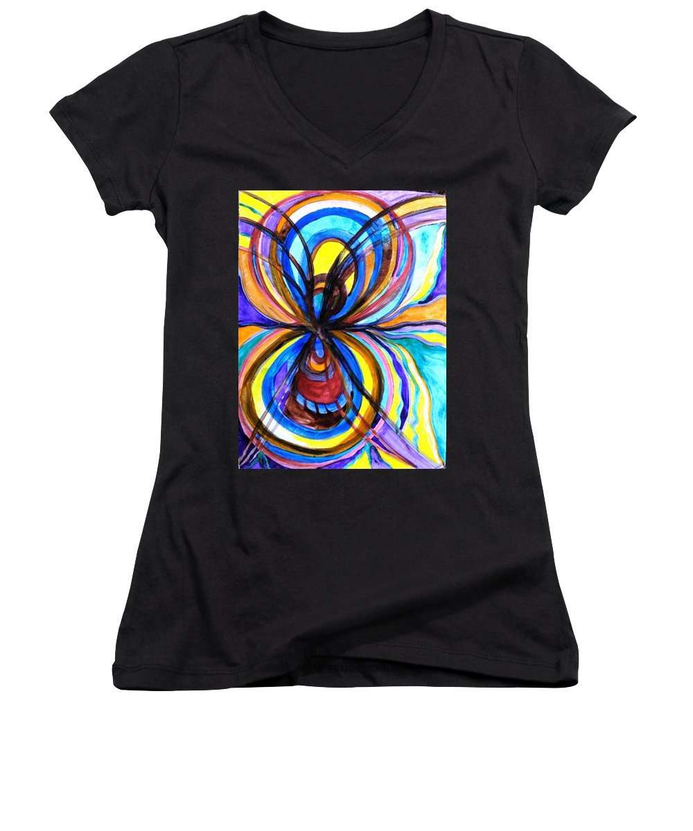 the-official-online-store-for-relationship-womens-v-neck-online_0.jpg