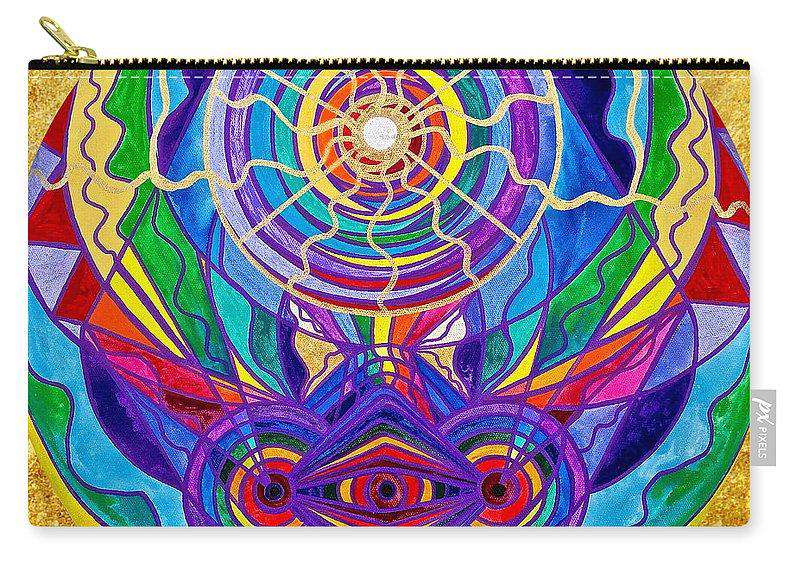 the-official-site-of-raise-your-vibration-carry-all-pouch-supply_1.jpg