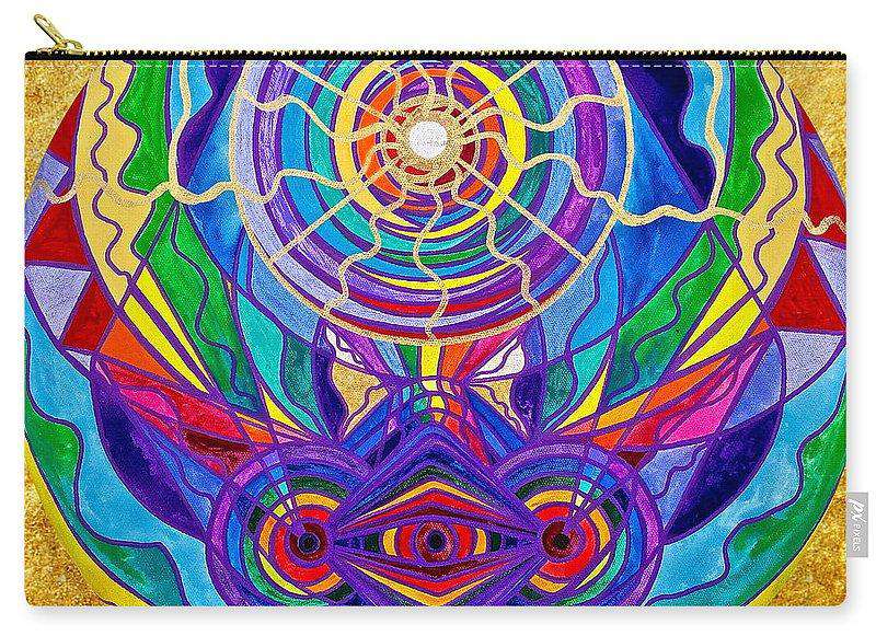 the-official-site-of-raise-your-vibration-carry-all-pouch-supply_2.jpg