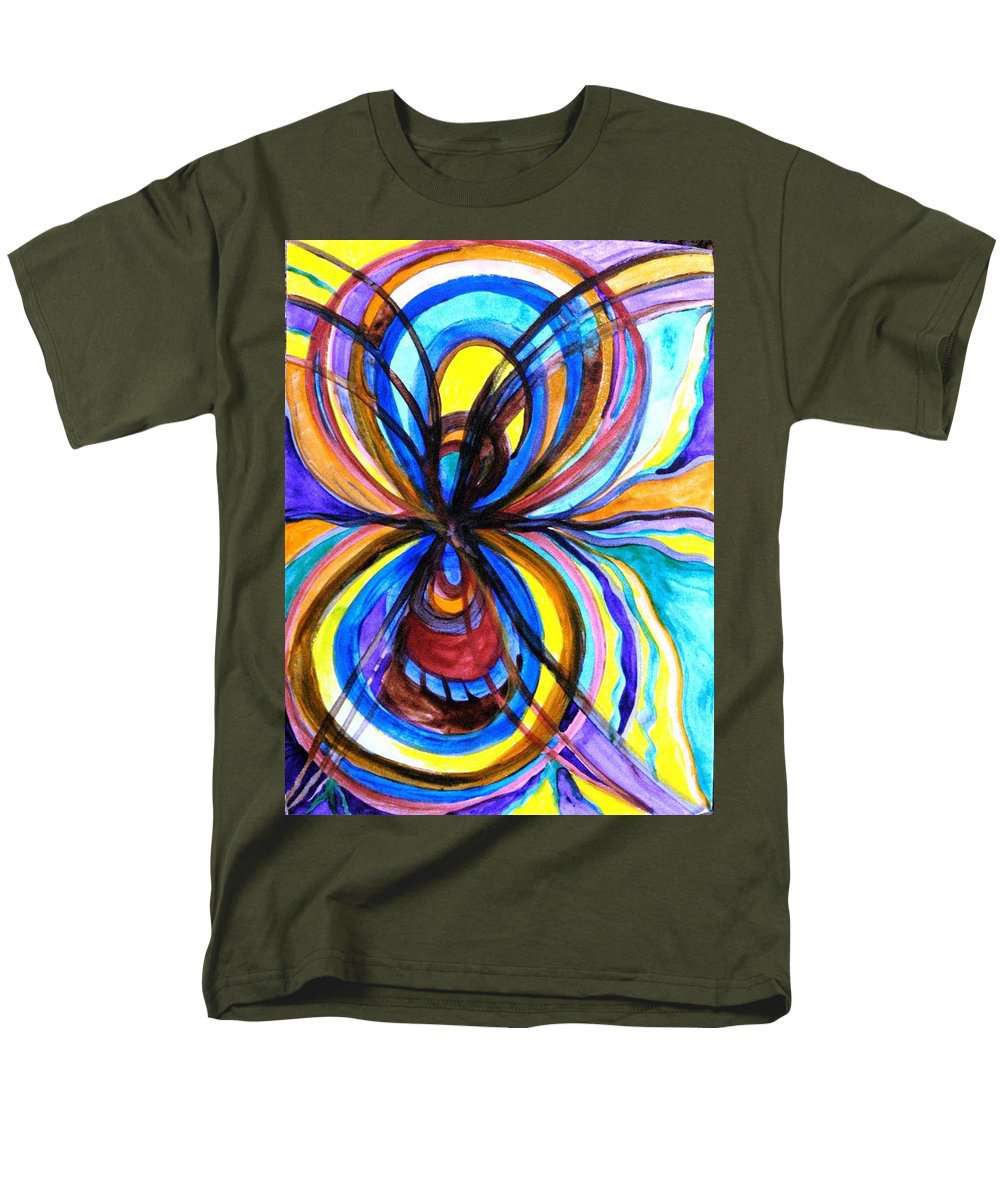 we-sell-the-best-relationship-mens-t-shirt-regular-fit-fashion_11.jpg