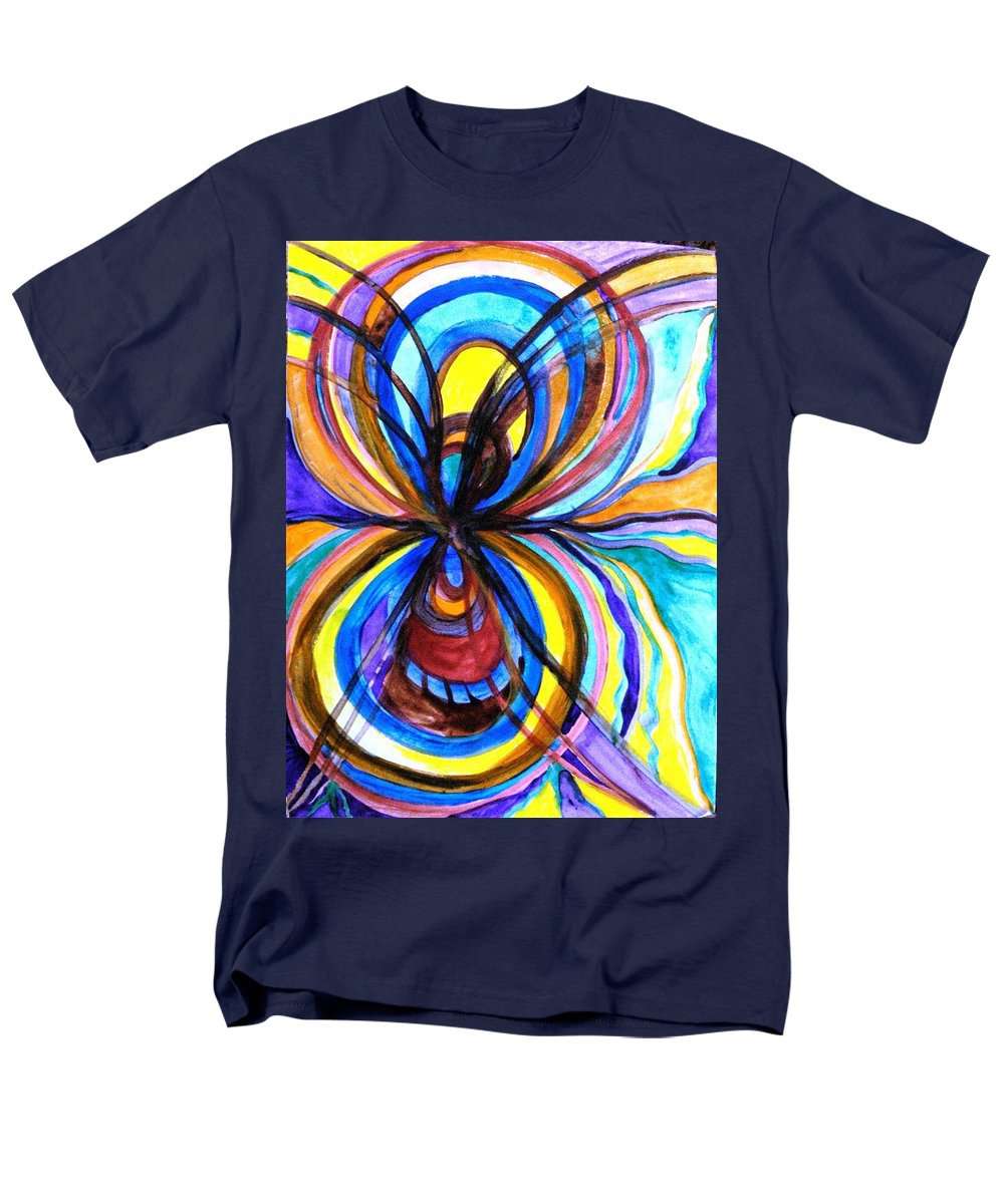 we-sell-the-best-relationship-mens-t-shirt-regular-fit-fashion_12.jpg