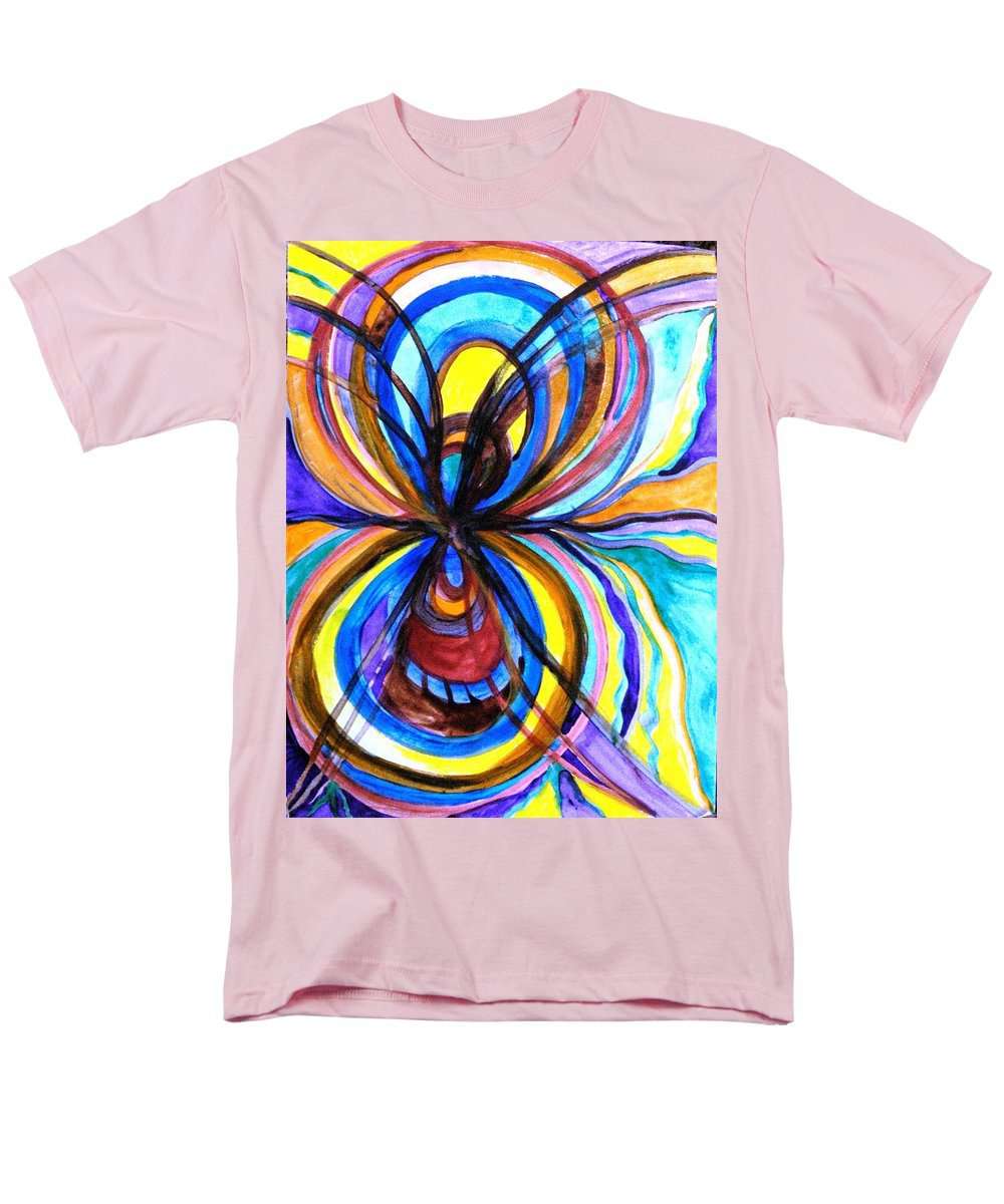 we-sell-the-best-relationship-mens-t-shirt-regular-fit-fashion_14.jpg