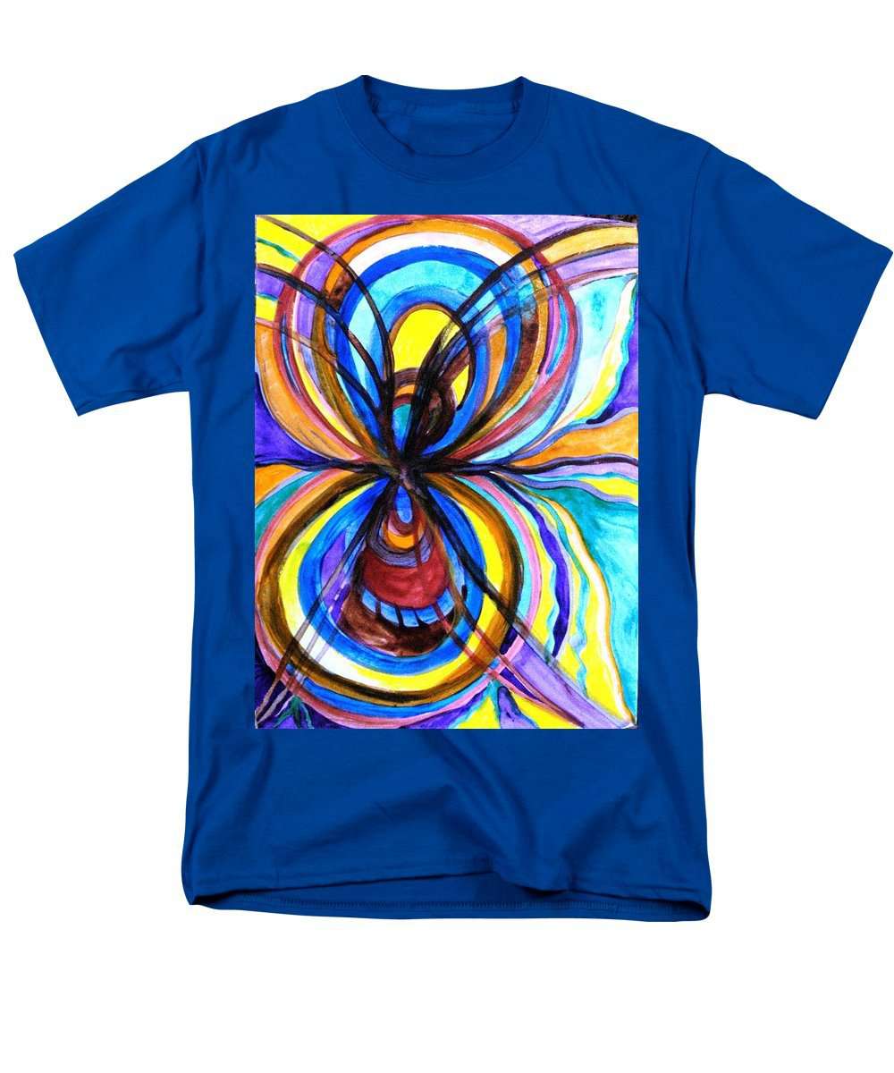 we-sell-the-best-relationship-mens-t-shirt-regular-fit-fashion_16.jpg