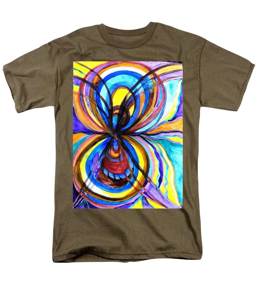 we-sell-the-best-relationship-mens-t-shirt-regular-fit-fashion_17.jpg
