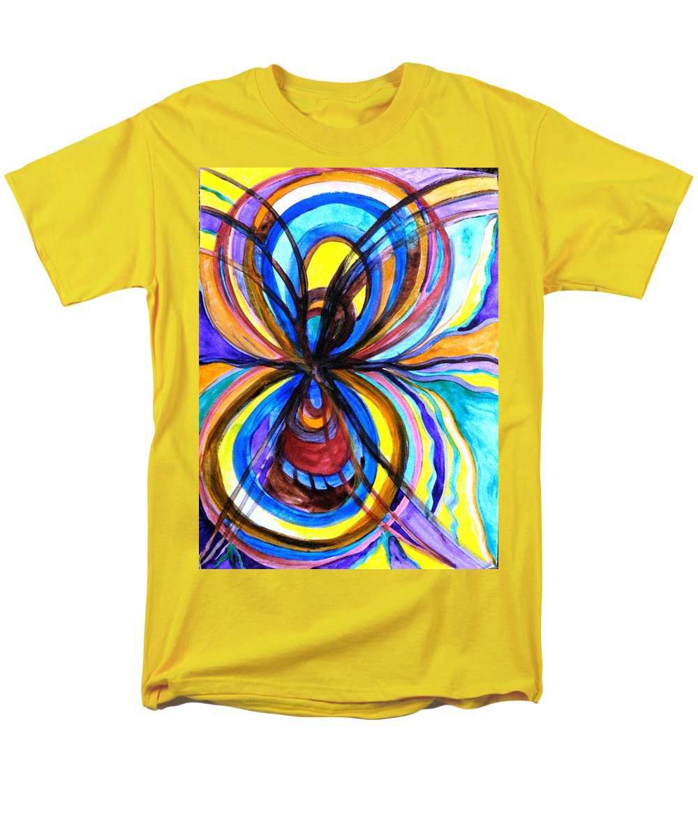 we-sell-the-best-relationship-mens-t-shirt-regular-fit-fashion_19.jpg