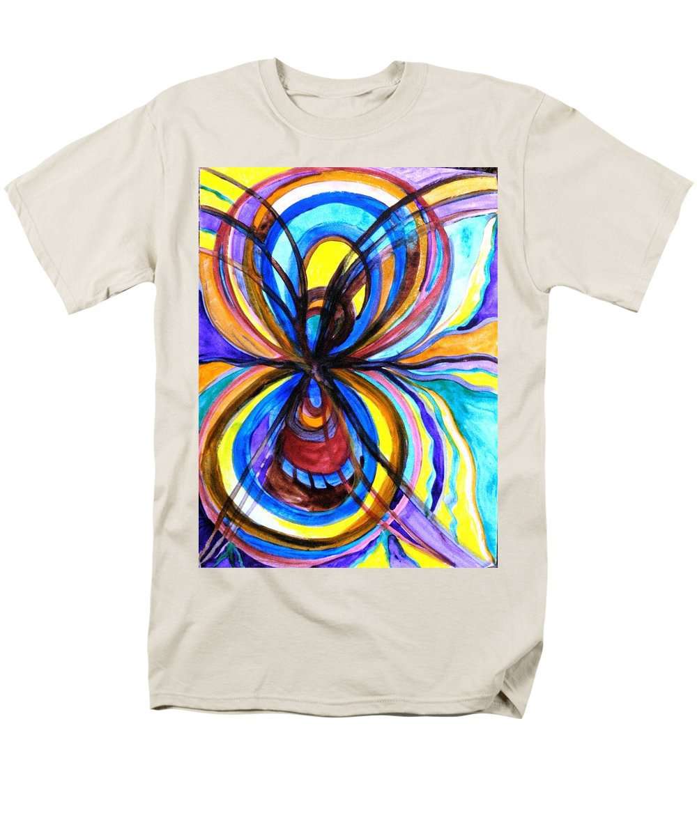 we-sell-the-best-relationship-mens-t-shirt-regular-fit-fashion_5.jpg