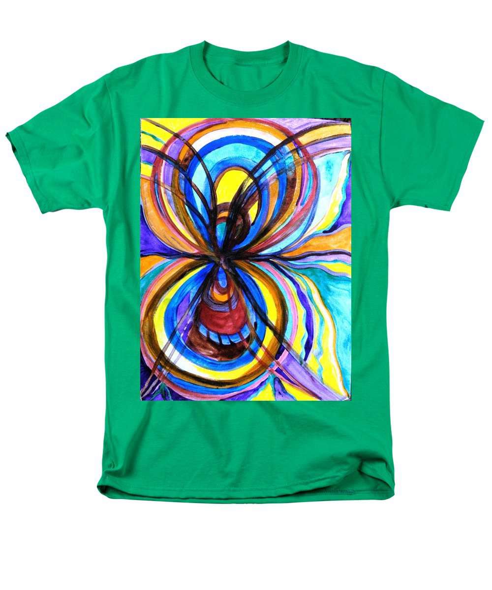 we-sell-the-best-relationship-mens-t-shirt-regular-fit-fashion_9.jpg