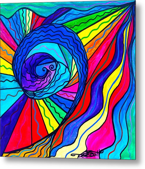 where-can-i-buy-centripetal-metal-print-online-now_0.jpg