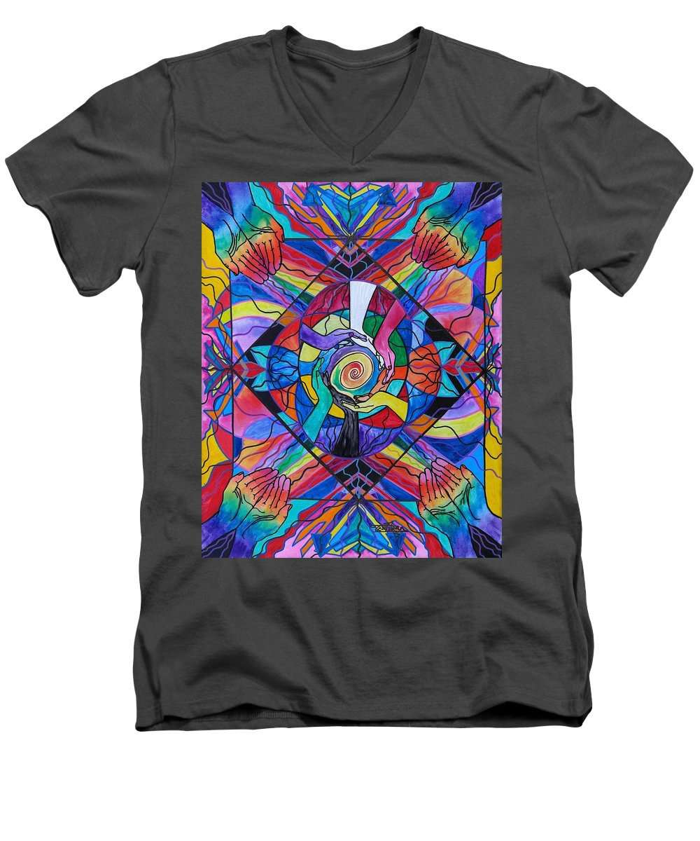a-place-for-all-your-needs-to-shop-come-together-mens-v-neck-t-shirt-hot-on-sale_1.jpg