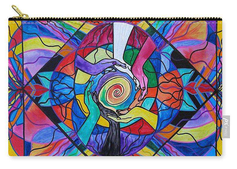buy-the-best-cheap-come-together-carry-all-pouch-supply_1.jpg