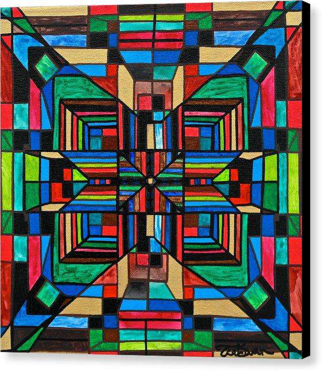 buy-the-worlds-best-organization-canvas-print-online_1.jpg