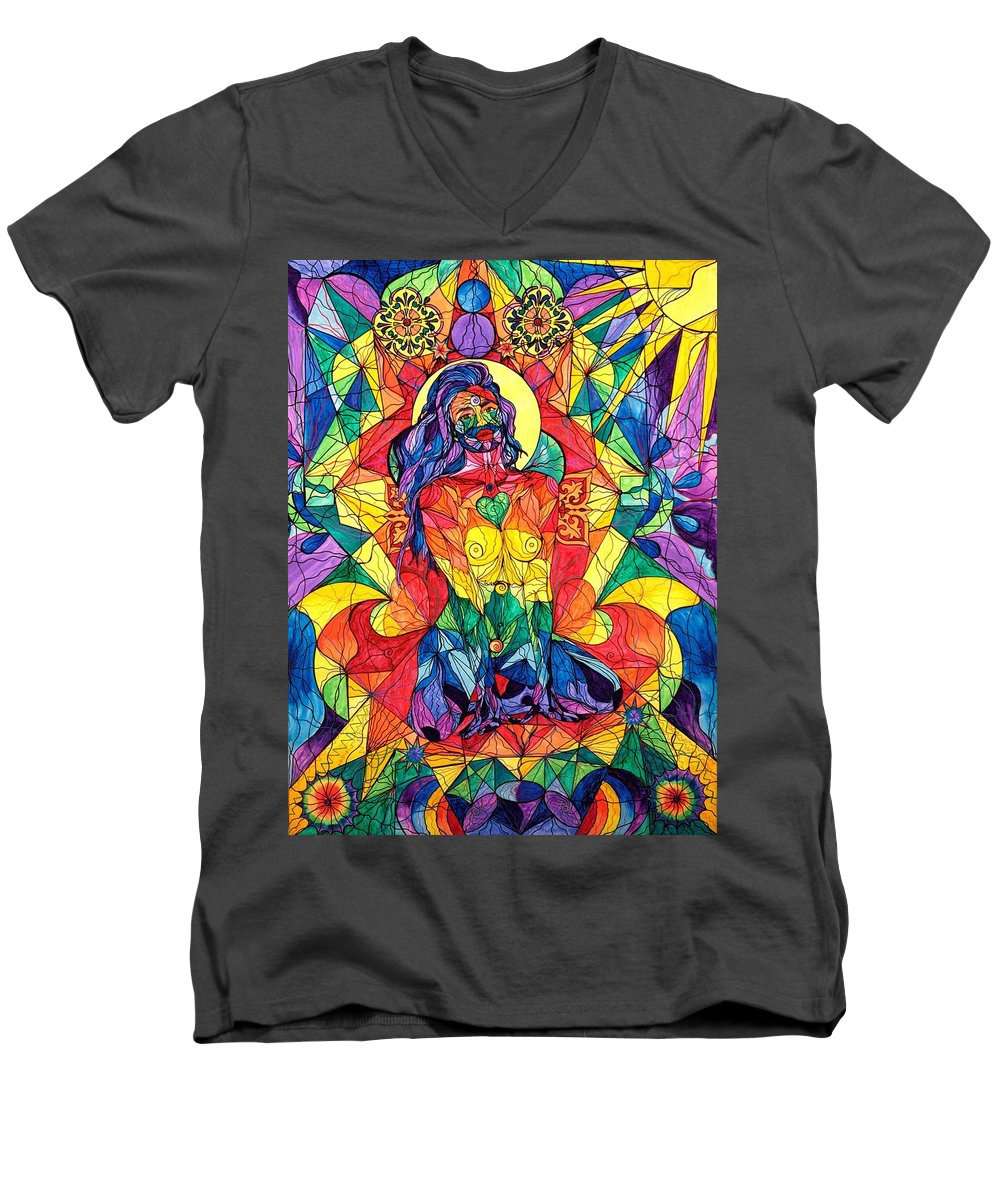 buying-perfect-mate-mens-v-neck-t-shirt-supply_1.jpg