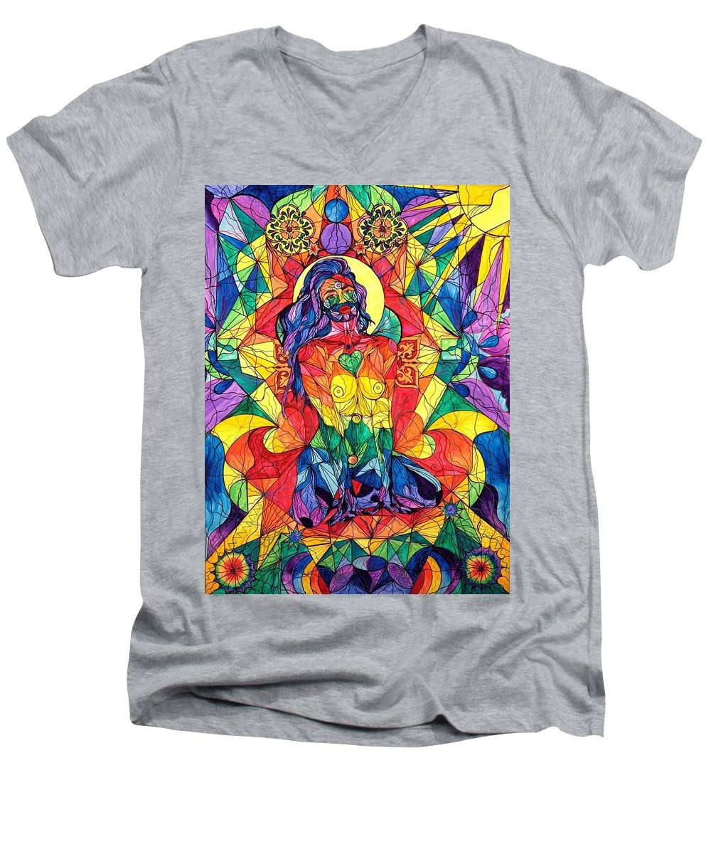 buying-perfect-mate-mens-v-neck-t-shirt-supply_2.jpg