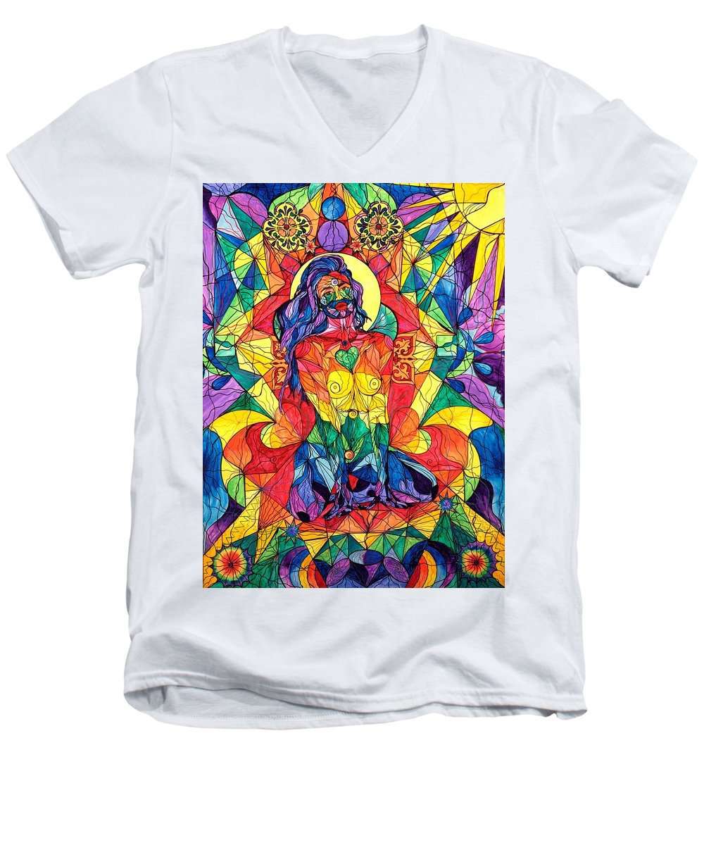 buying-perfect-mate-mens-v-neck-t-shirt-supply_3.jpg