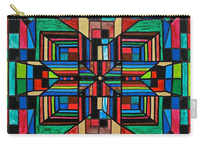 find-something-new-to-wear-organization-carry-all-pouch-on-sale_1.jpg