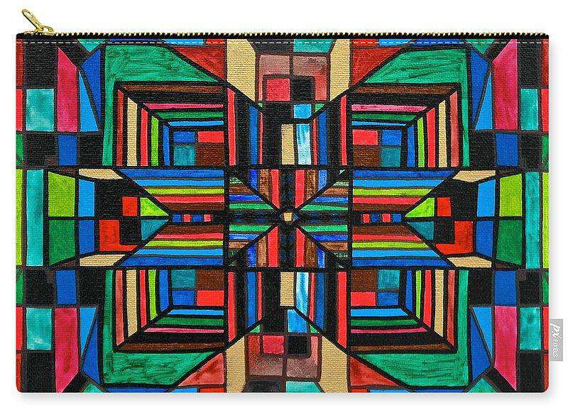 find-something-new-to-wear-organization-carry-all-pouch-on-sale_2.jpg