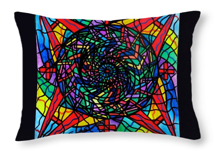 get-your-favorite-players-academic-fullfillment-throw-pillow-sale_11.jpg