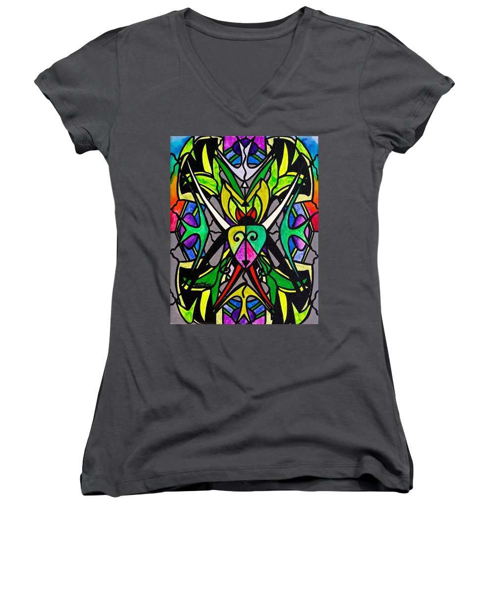 lets-buy-kambo-womens-v-neck-hot-on-sale_0.jpg