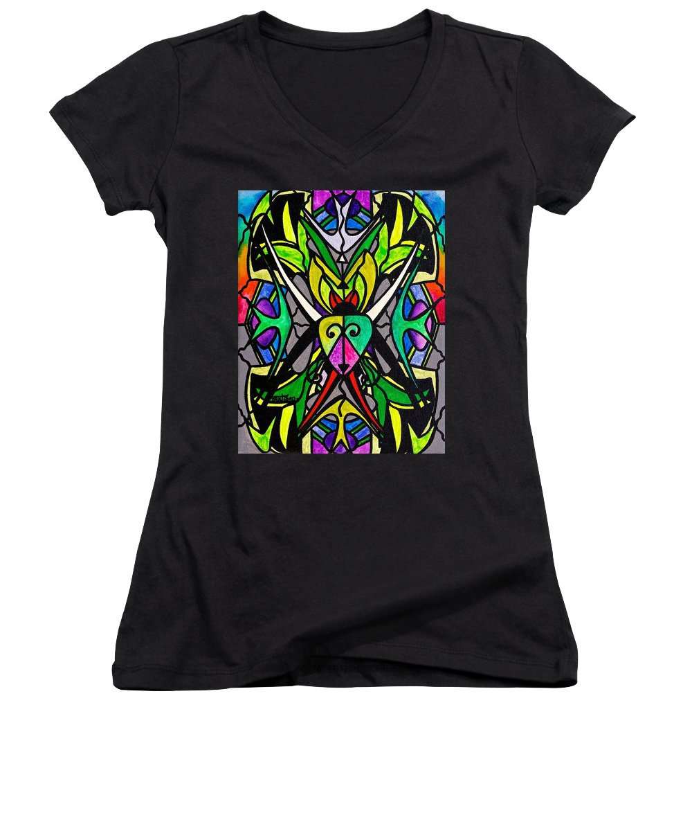 lets-buy-kambo-womens-v-neck-hot-on-sale_1.jpg