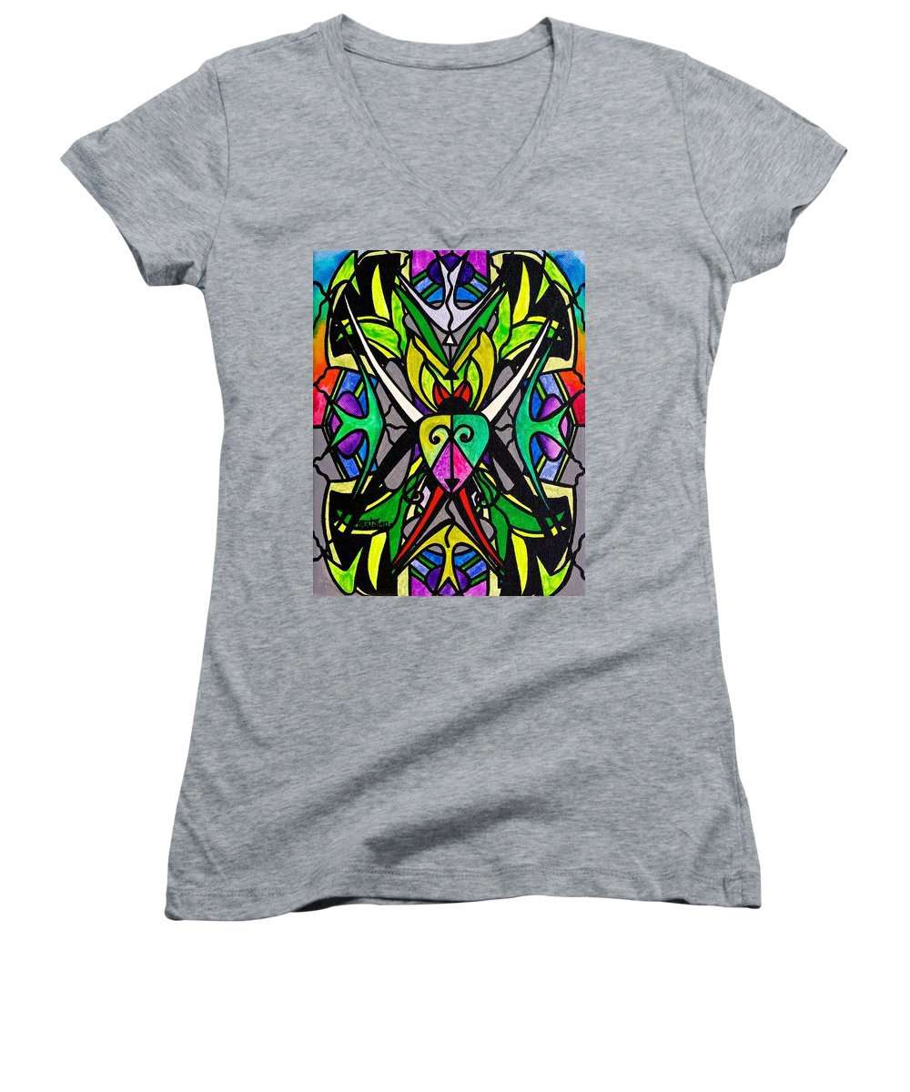 lets-buy-kambo-womens-v-neck-hot-on-sale_2.jpg