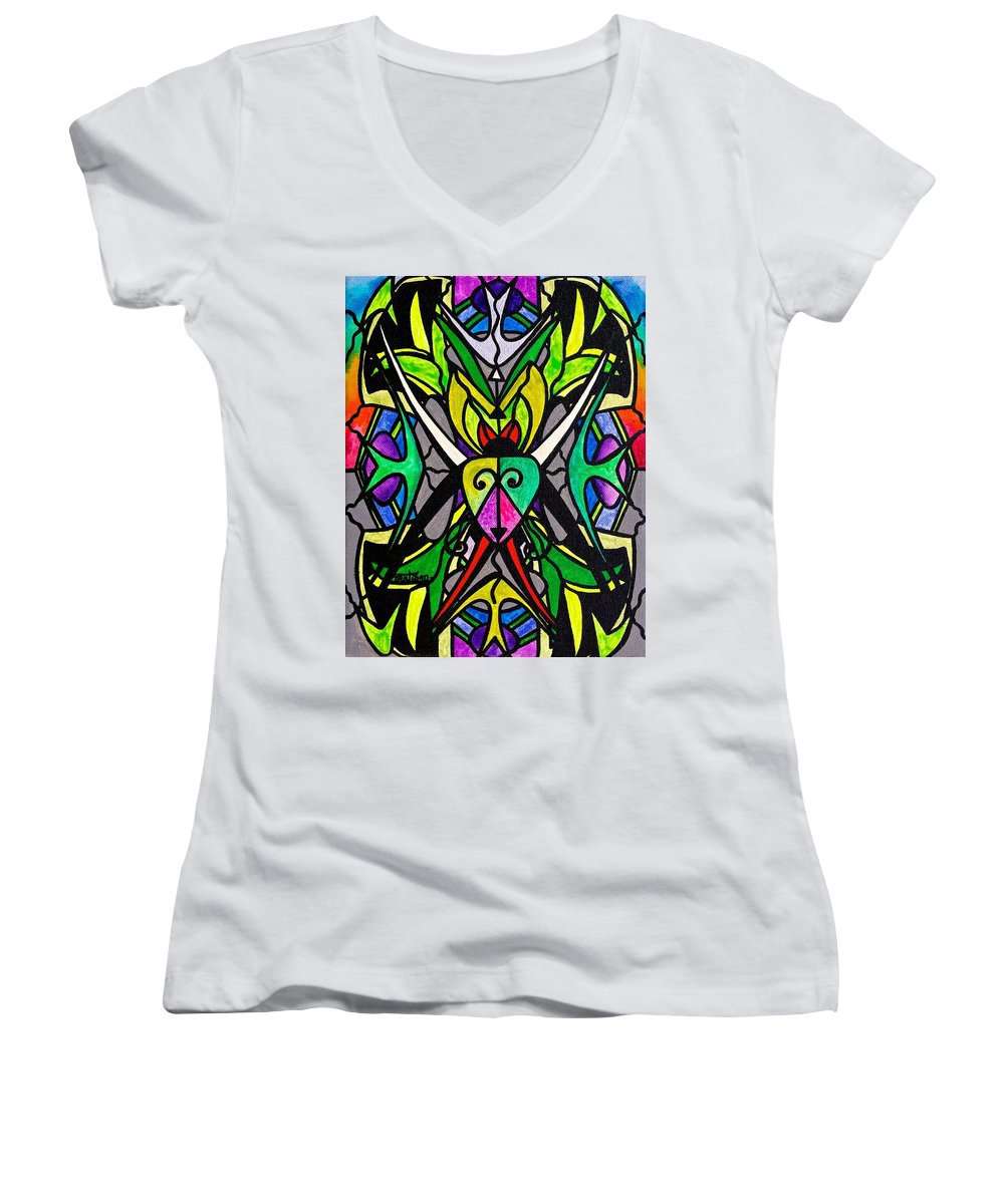 lets-buy-kambo-womens-v-neck-hot-on-sale_3.jpg