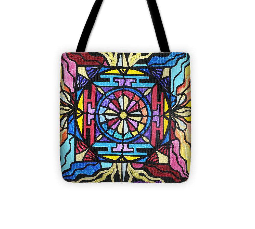 make-your-order-official-of-opulence-tote-bag-online-hot-sale_0.jpg