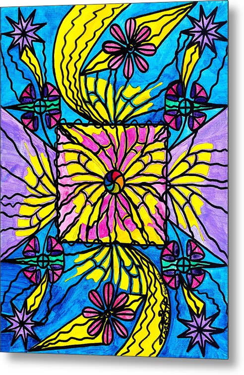 official-beltane-metal-print-sale_0.jpg