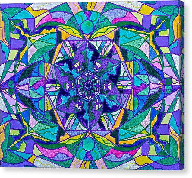 official-hope-canvas-print-online-sale_0.jpg