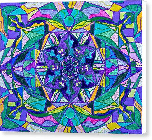 official-hope-canvas-print-online-sale_2.jpg