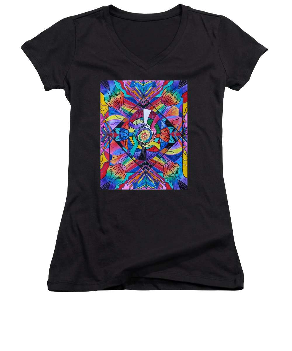 official-store-of-the-come-together-womens-v-neck-fashion_0.jpg