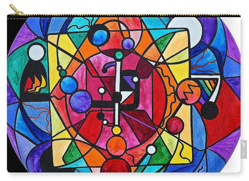 purchase-arcturian-divine-order-grid-carry-all-pouch-online_2.jpg